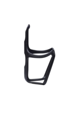 ENVE Composites ENVE CIM Top Load Cage
