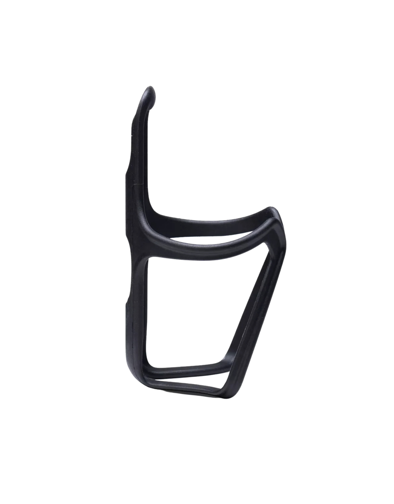 ENVE Composites ENVE CIM Top Load Cage