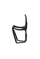 ENVE Composites ENVE CIM Top Load Cage