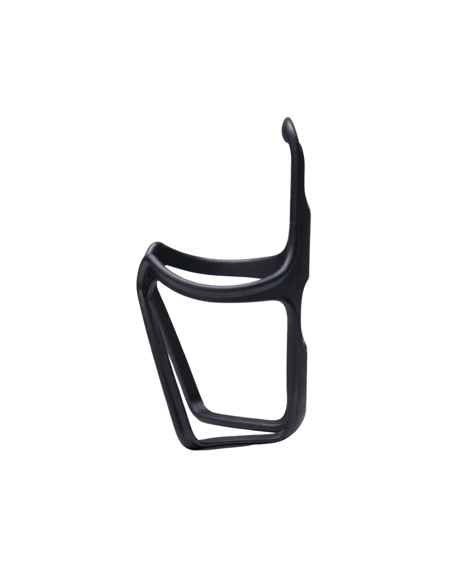ENVE Composites ENVE CIM Top Load Cage