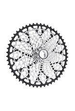 Garbaruk Garbaruk GEN2.0 13-Speed XPLR Cassette