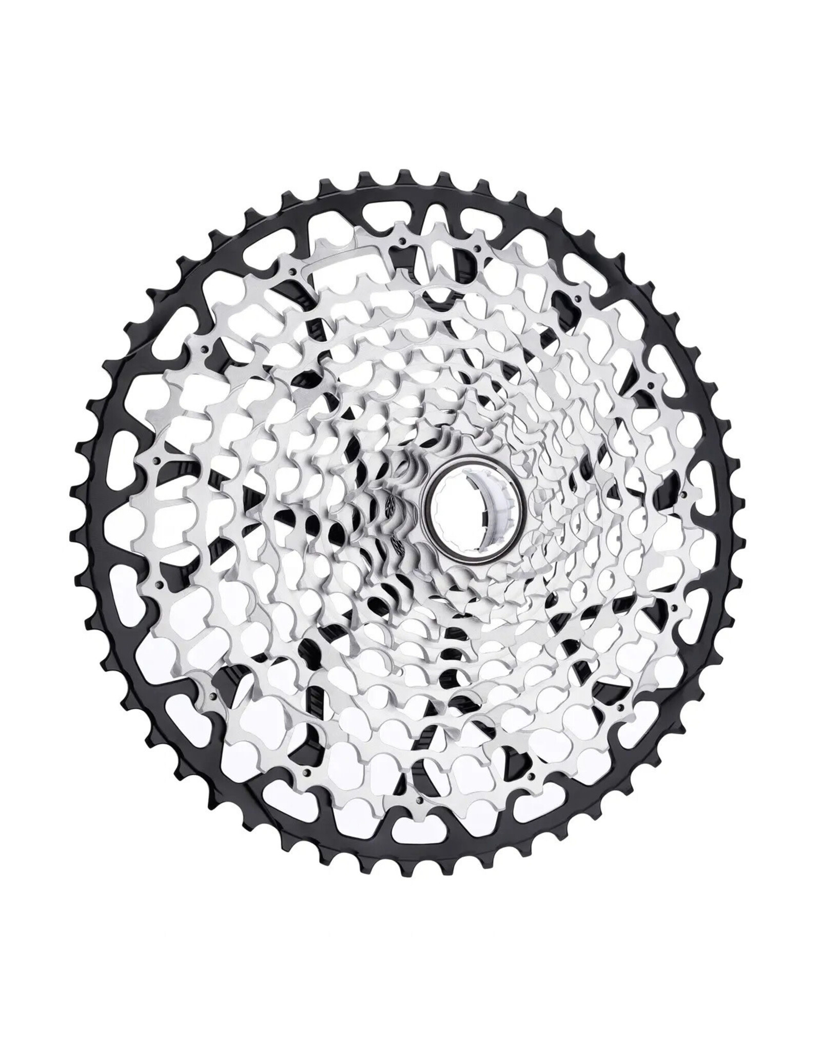Garbaruk Garbaruk GEN2.0 13-Speed XPLR Cassette