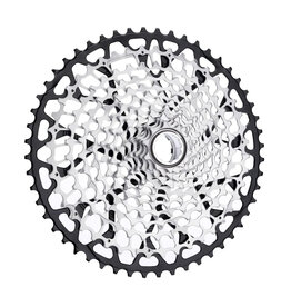 Garbaruk Garbaruk GEN2.0 13-Speed XPLR Cassette