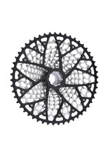 Garbaruk Garbaruk GEN2.0 13-Speed XPLR Cassette