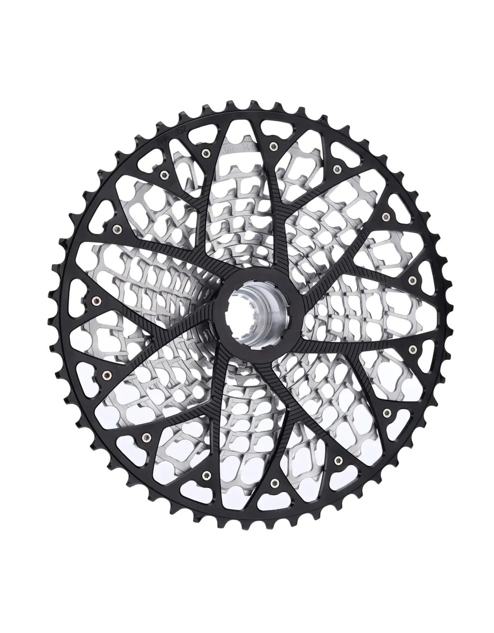 Garbaruk Garbaruk GEN2.0 13-Speed XPLR Cassette