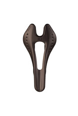 Gelu Gelu R-1 Saddle