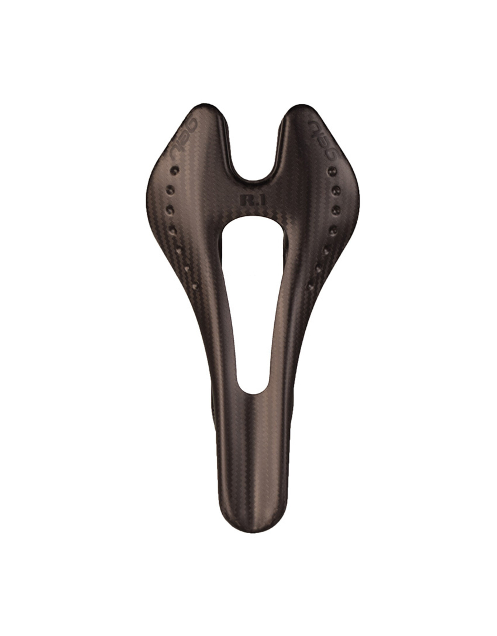 Gelu Gelu R-1 Saddle