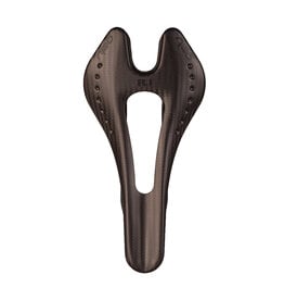 Gelu Gelu R-1 Saddle