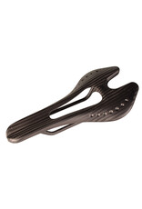 Gelu Gelu R-1 Saddle