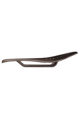 Gelu Gelu R-1 Saddle