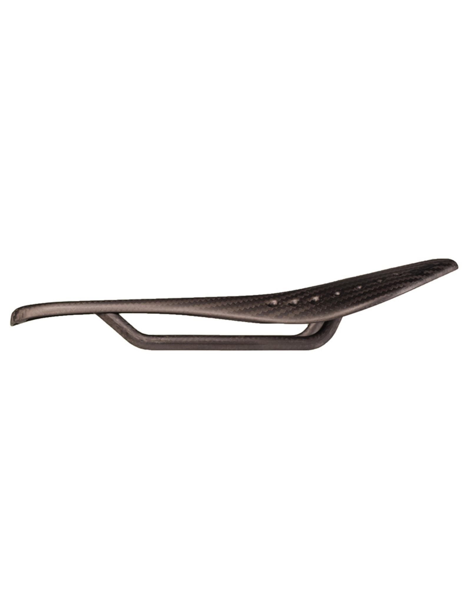 Gelu Gelu R-1 Saddle