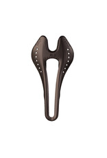 Gelu Gelu R-3 Saddle