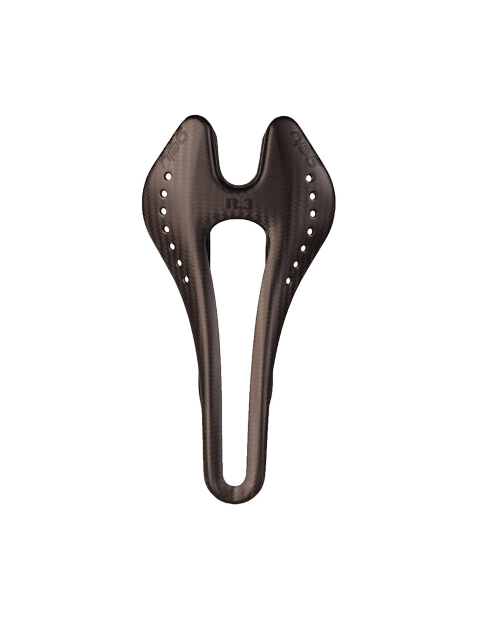 Gelu Gelu R-3 Saddle