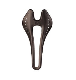 Gelu Gelu R-3 Saddle