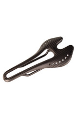 Gelu Gelu R-3 Saddle