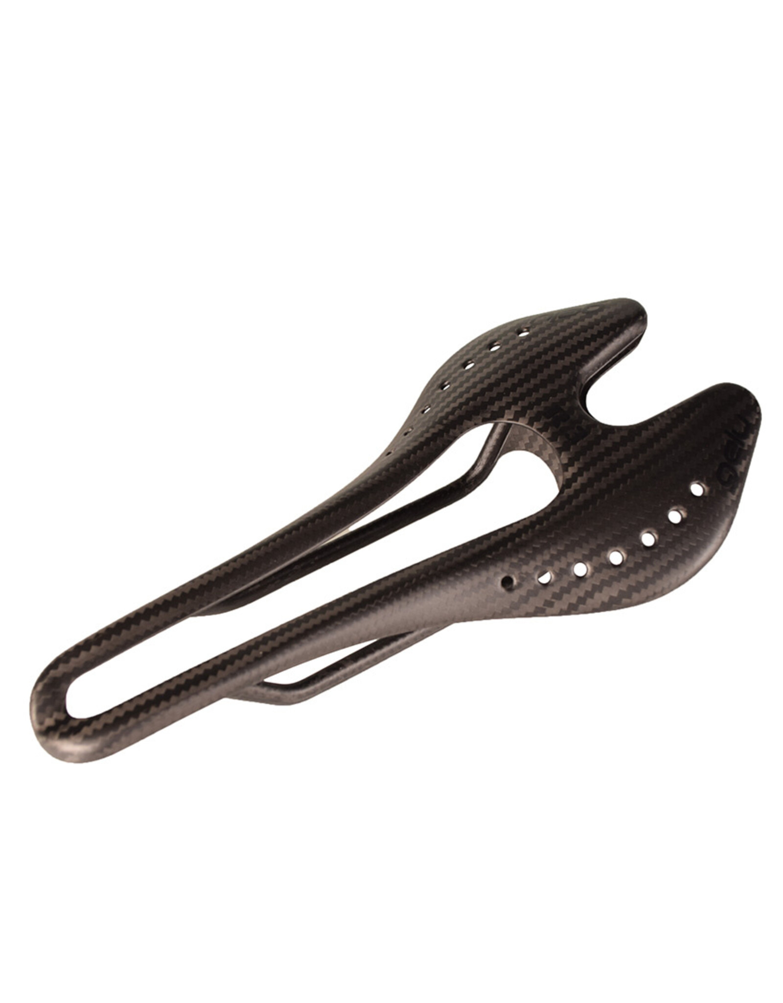 Gelu Gelu R-3 Saddle