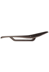 Gelu Gelu R-3 Saddle