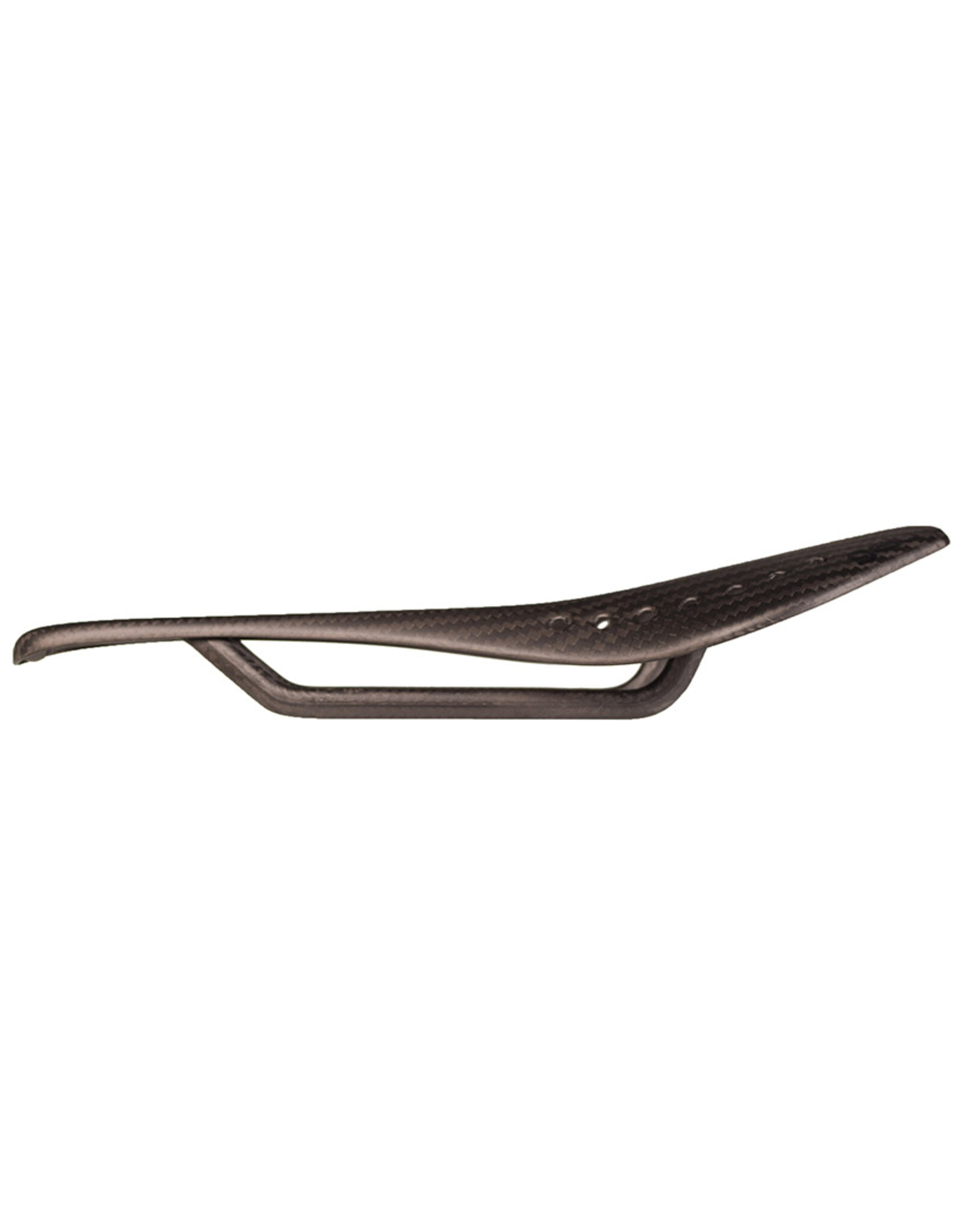 Gelu Gelu R-3 Saddle