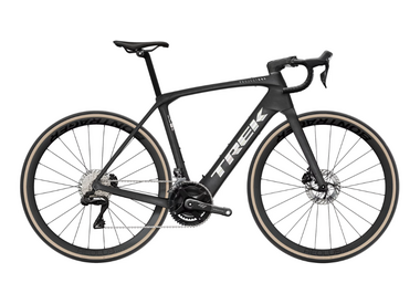 Electric Bikes