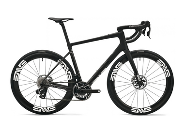 Road Bikes