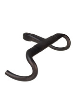 X-LAB Bikes X-LAB Branta Integrated Carbon Handlebar and Stem