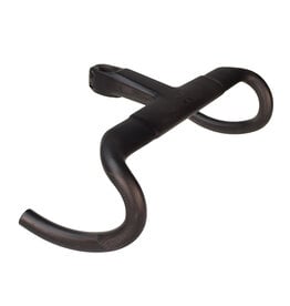 X-LAB Bikes X-LAB Branta Integrated Carbon Handlebar and Stem