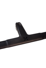 X-LAB Bikes X-LAB Branta Integrated Carbon Handlebar and Stem