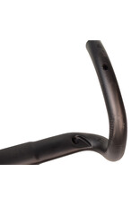 X-LAB Bikes X-LAB Branta Integrated Carbon Handlebar and Stem