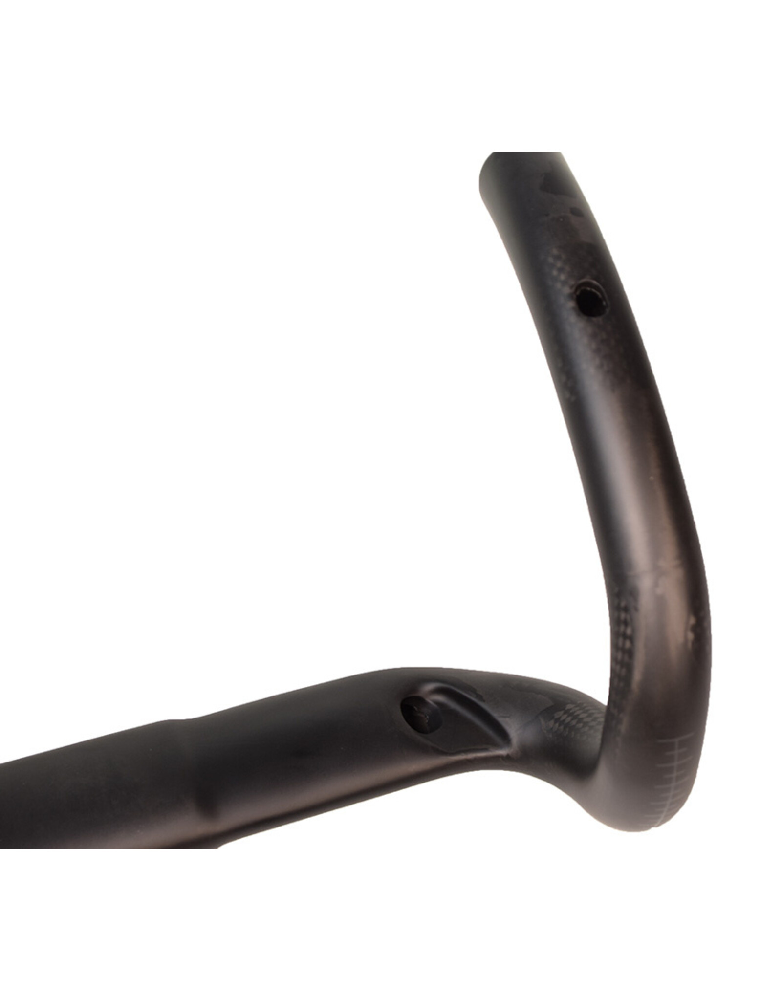 X-LAB Bikes X-LAB Branta Integrated Carbon Handlebar and Stem