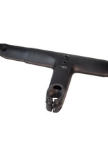 X-LAB Bikes X-LAB Branta Integrated Carbon Handlebar and Stem