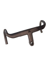 X-LAB Bikes X-LAB Branta Integrated Carbon Handlebar and Stem