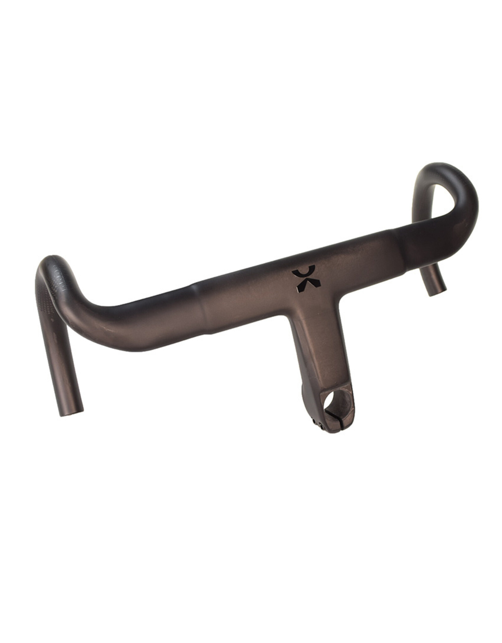 X-LAB Bikes X-LAB Branta Integrated Carbon Handlebar and Stem