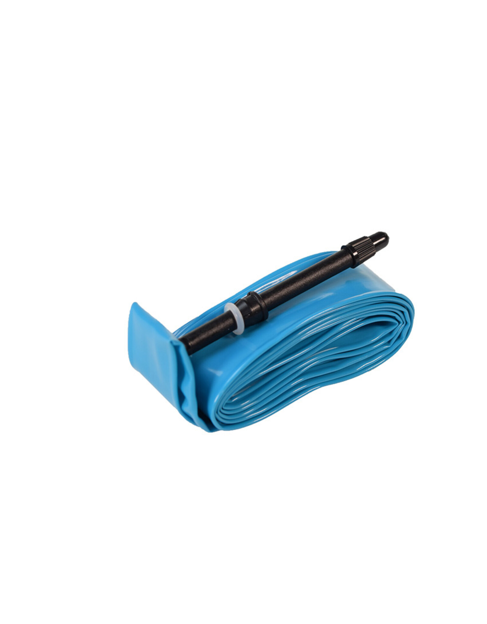 Fair Wheel Bikes Fair Wheel Bikes Race Day UL TPU Inner Tube