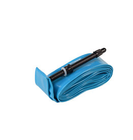 Fair Wheel Bikes Fair Wheel Bikes Race Day UL TPU Inner Tube