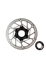 3PRO 3PRO Centerlock Disc Rotor
