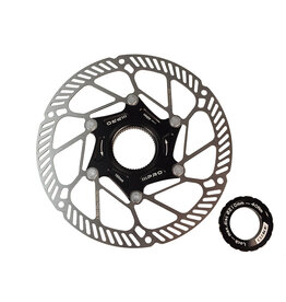 3PRO 3PRO Centerlock Disc Rotor
