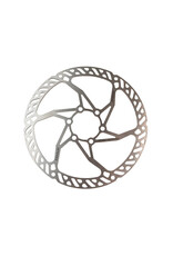 3PRO 3PRO 6-Bolt Disc Rotor