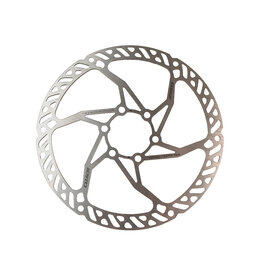 3PRO 3PRO 6-Bolt Disc Rotor