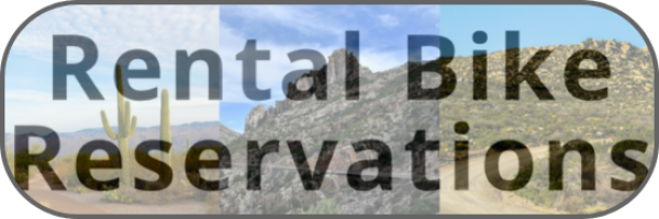 banner_right