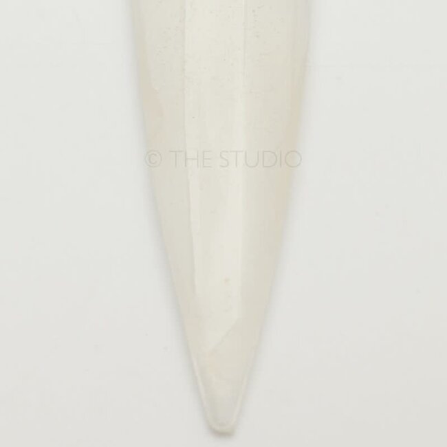 Mia Secret - Acrylic Powder - Clear -