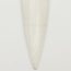 Mia Secret Mia Secret - Acrylic Powder - Clear -