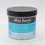 Mia Secret - Acrylic Powder - Clear -