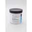 Mia Secret - Acrylic Powder - Clear -