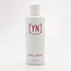 Young Nails Young Nails - Monomer - Nail Liquid -