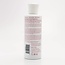 Young Nails Young Nails - Monomer - Nail Liquid -