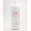 Young Nails Young Nails - Monomer - Nail Liquid -