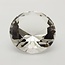 The Studio The Studio - Display Diamond Crystal - Small -