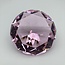 The Studio The Studio - Display Diamond Crystal - Small -