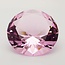 The Studio The Studio - Display Diamond Crystal - Large -