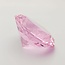 The Studio The Studio - Display Diamond Crystal - Large -